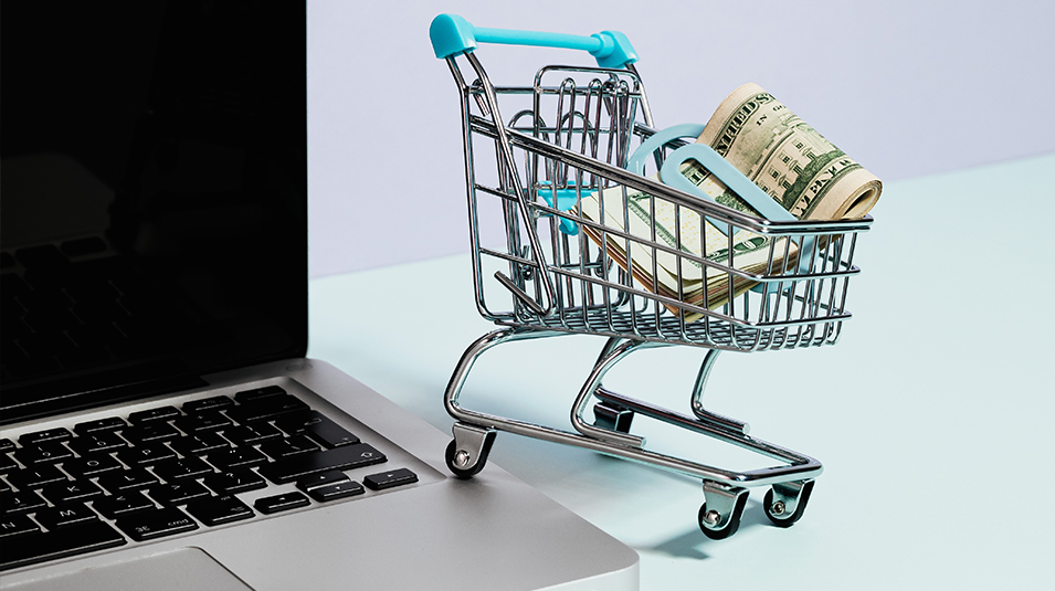How to Select an Affordable Web Designer