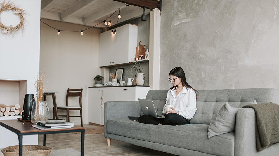 What Type of Website do I need for my Business?