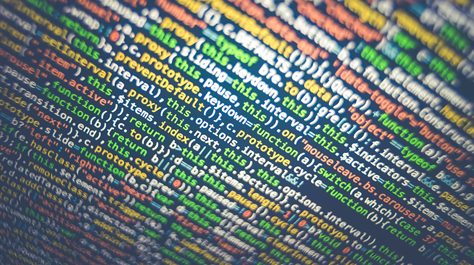 Web 3.0 and it's Impact on the Future