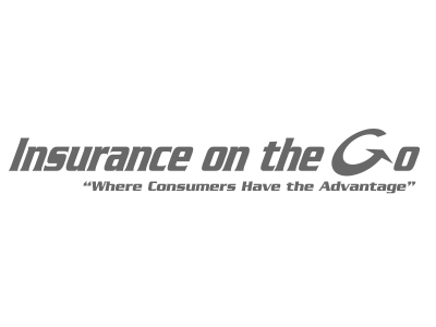 Insurance on the Go