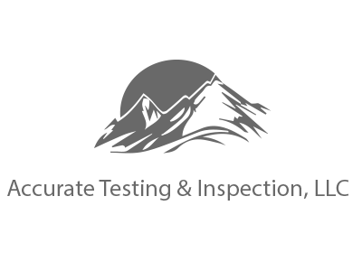 Accurate Testing and Inspection