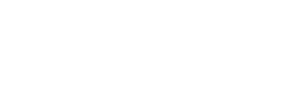 SavePro Logo